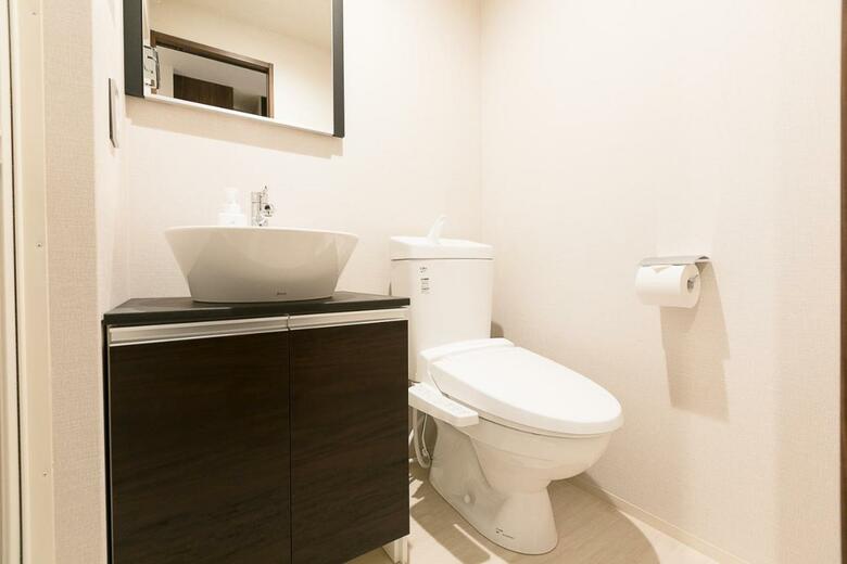 Apartamentos Stay Sakura Kyoto Shijo Karasuma