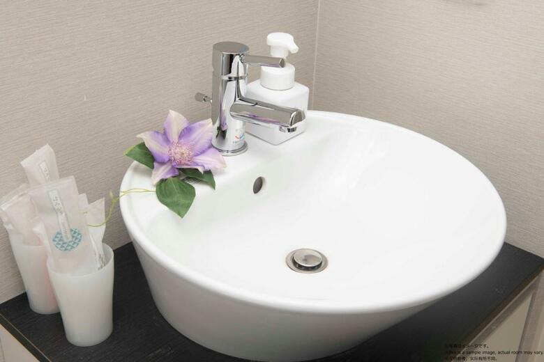 Apartamentos Stay Sakura Kyoto Shijo Karasuma