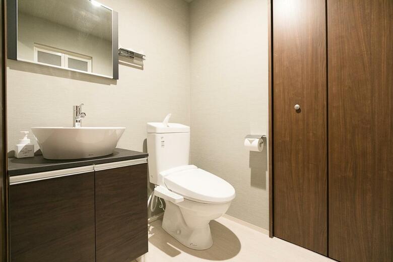 Apartamentos Stay Sakura Kyoto Shijo Karasuma