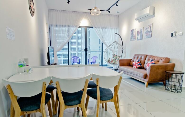 Apartamentos Ruby Atlantis