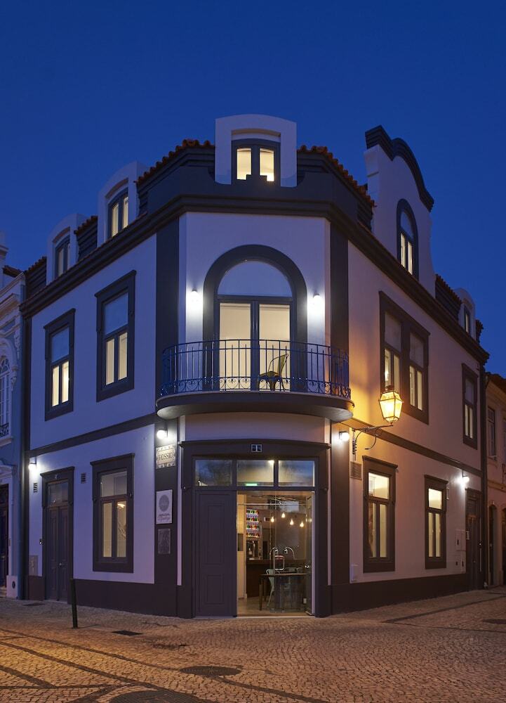 Hotel Hist�rias Por Metro Quadrado