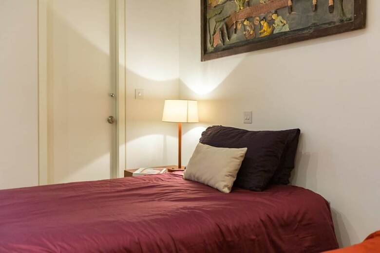 Apartamentos Luxury & Spacious Home In Central London, 4 Guests
