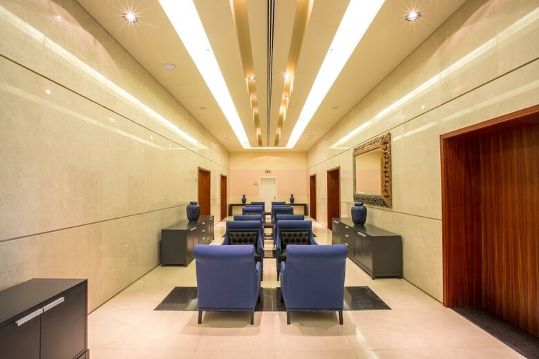 Ika Hotel Luanda