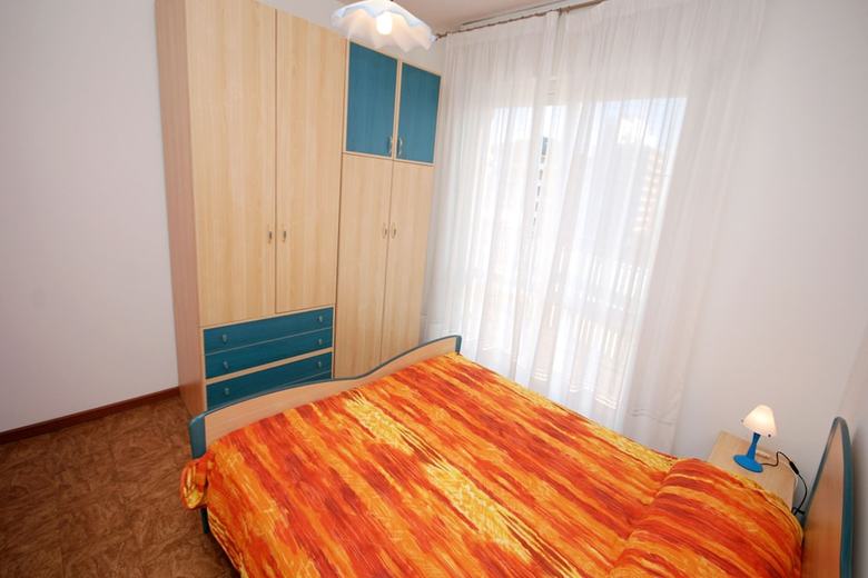 Apartamento Residence Puerto Do Sol