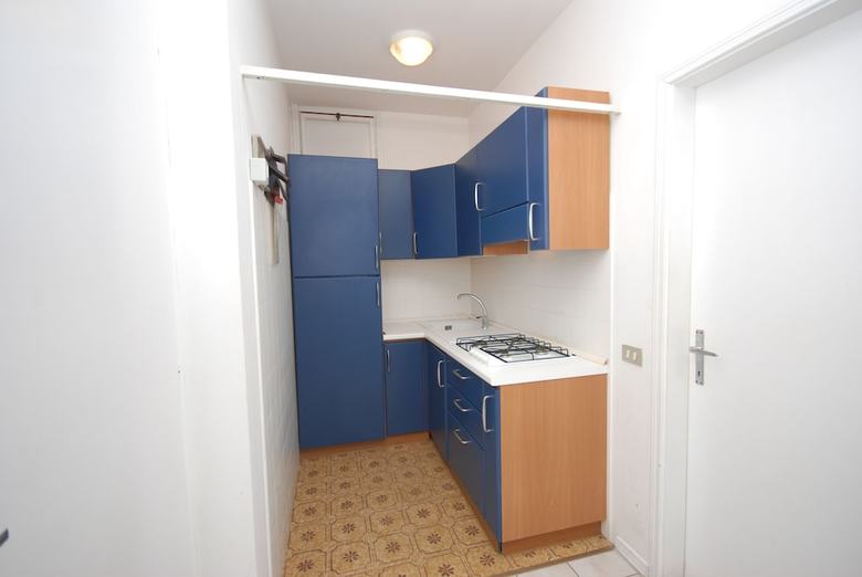 Apartamento Residence Puerto Do Sol