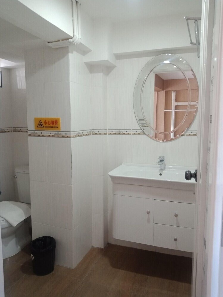 Hotel A Lanna Boutique House