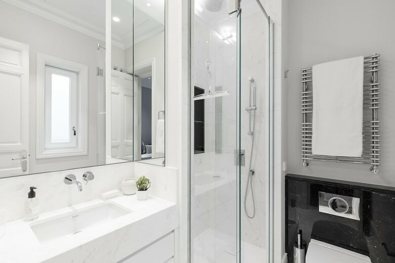 Justicia Apartment II