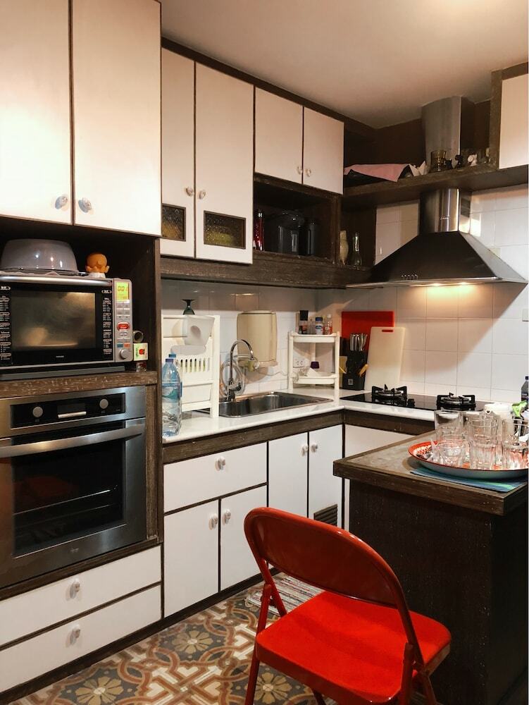 Hotel Center House