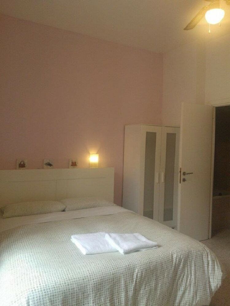 Moshi Moshi B&B