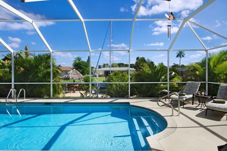 House Bahama By Vacationhit