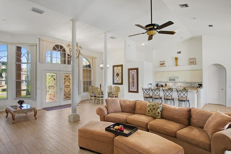 House Bahama By Vacationhit
