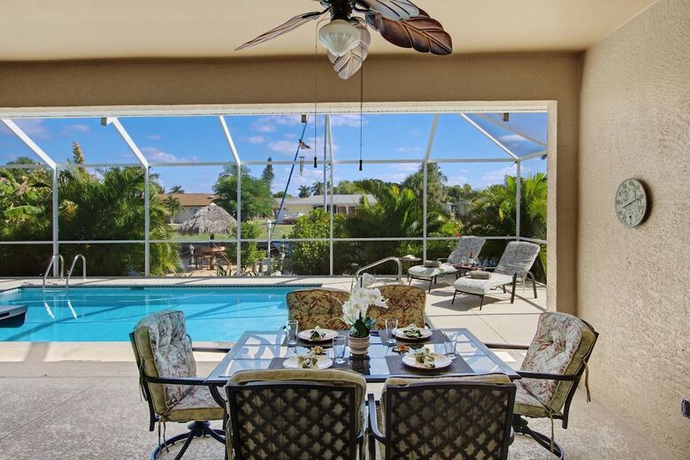 House Bahama By Vacationhit
