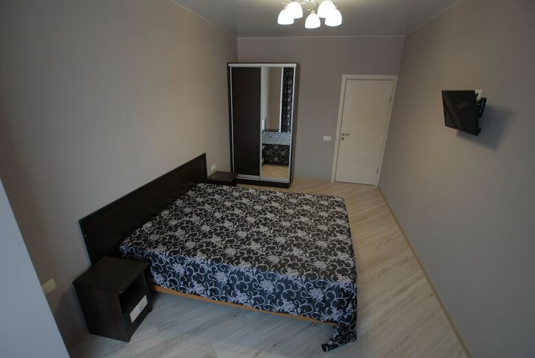 Alles Apartments