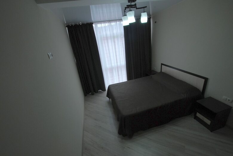 Alles Apartments