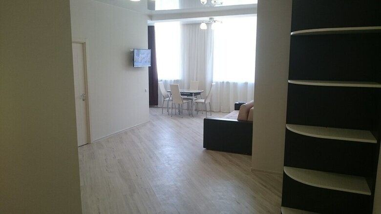 Alles Apartments