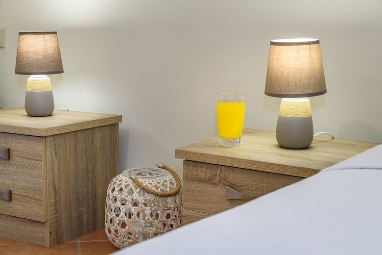 Zen Villa Elafonisi