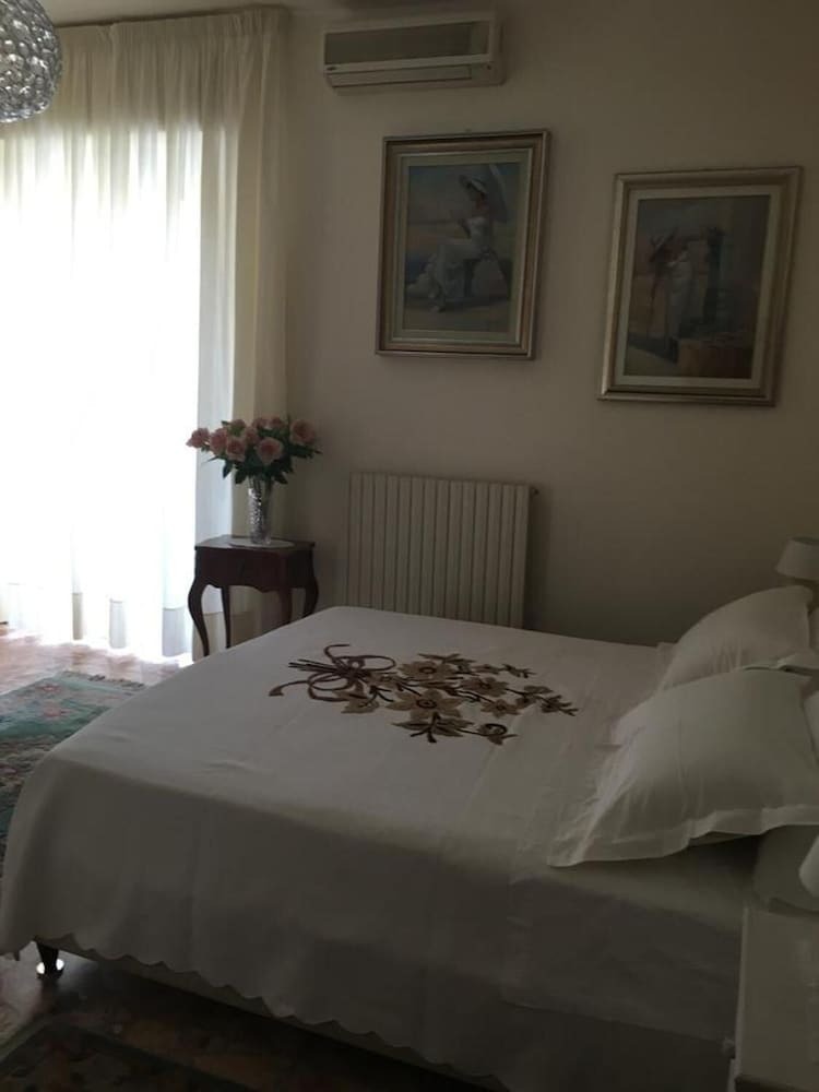 B&B Alxen�a