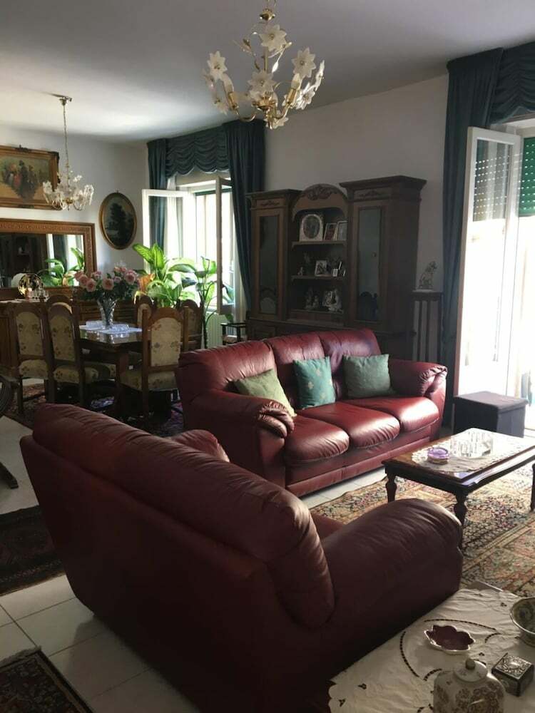 B&B Alxen�a