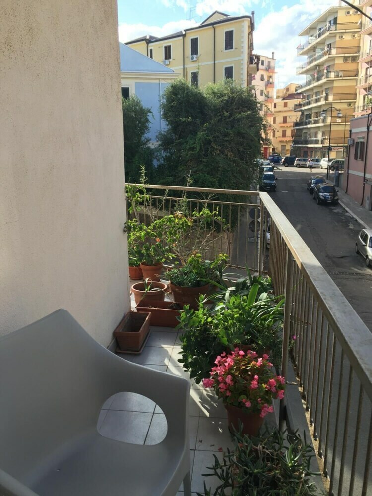 B&B Alxen�a