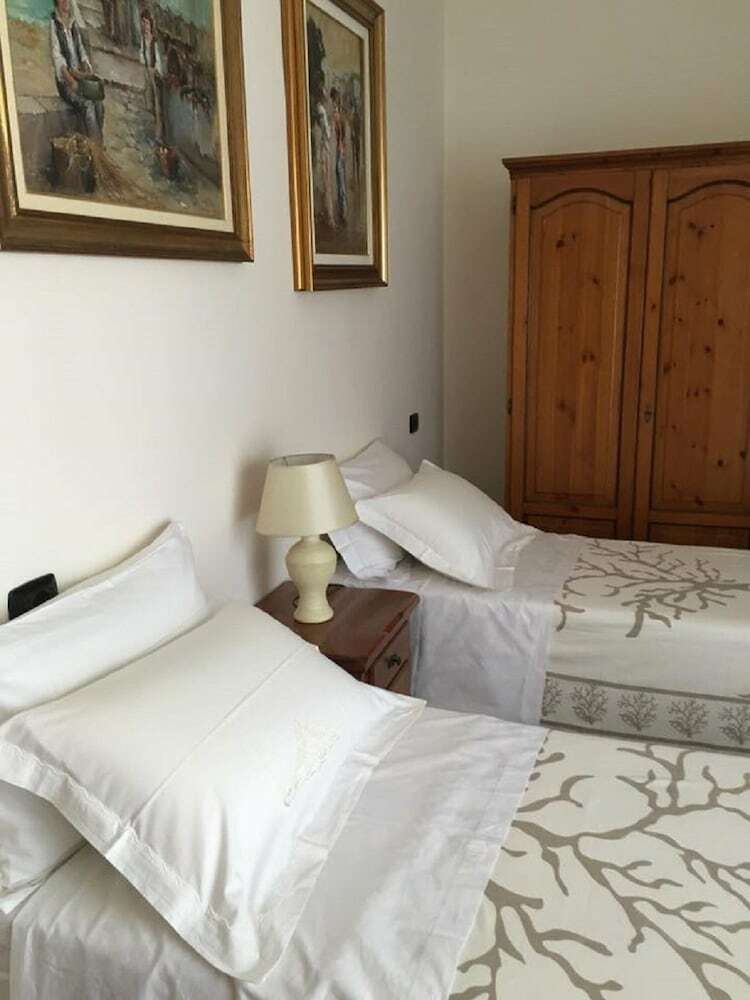 B&B Alxen�a