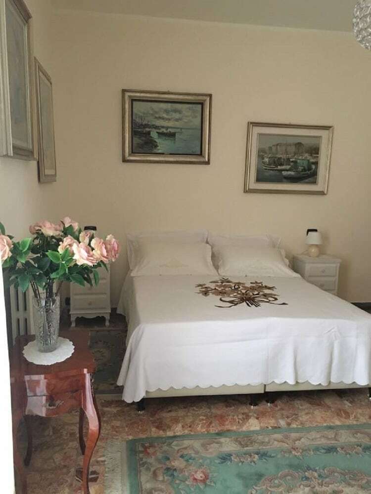 B&B Alxen�a