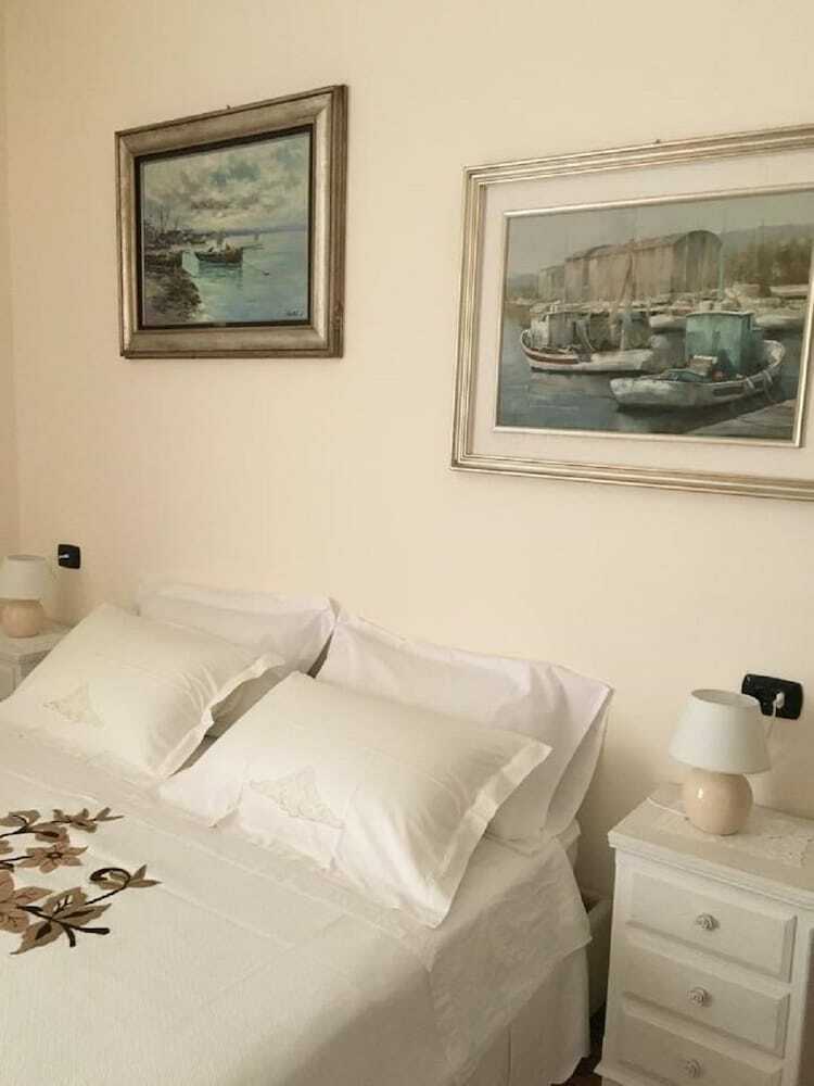 B&B Alxen�a