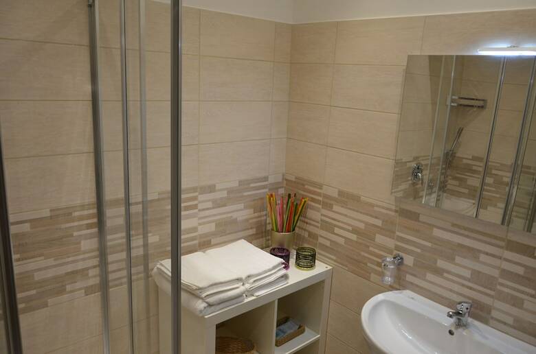 Bed & Breakfast Benedetta Trastevere