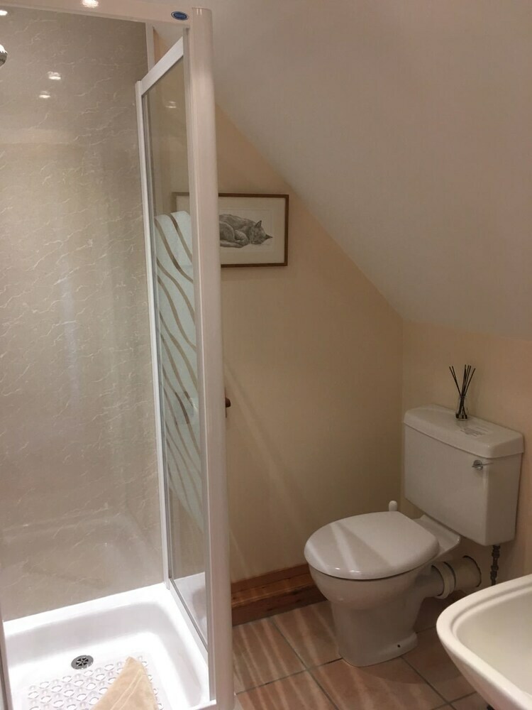 Beech Tree Lodge B&B