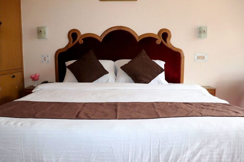 Hotel Classic