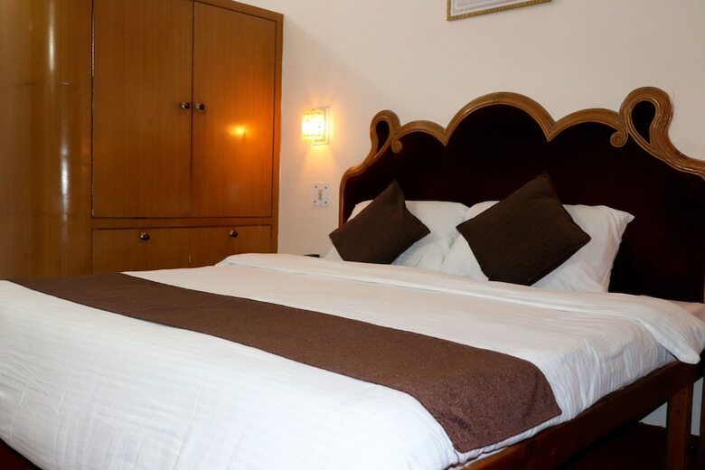 Hotel Classic