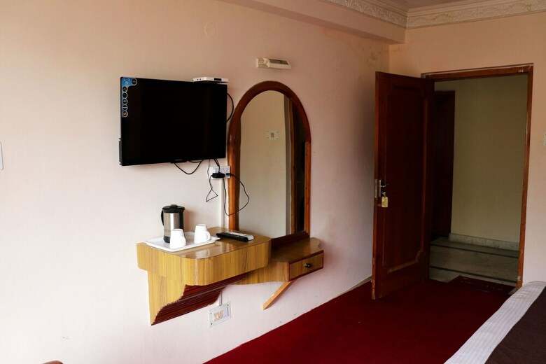 Hotel Classic