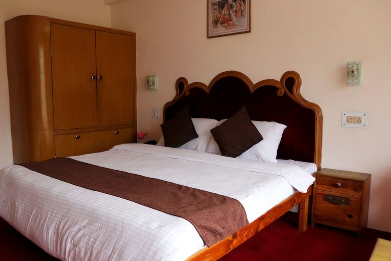 Hotel Classic