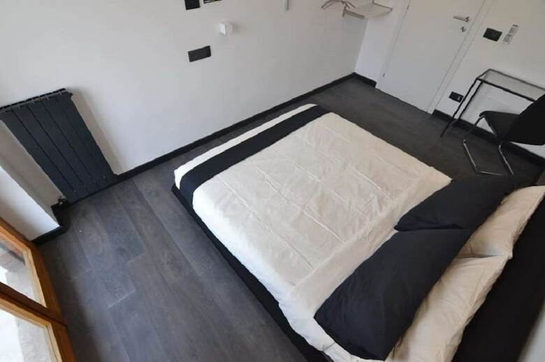 Ff B&B