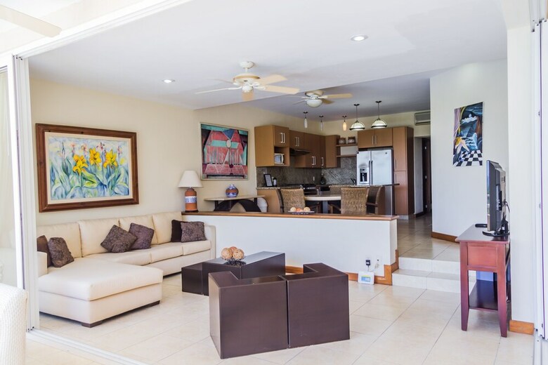 Apartamentos Casa Mita By Kivoya