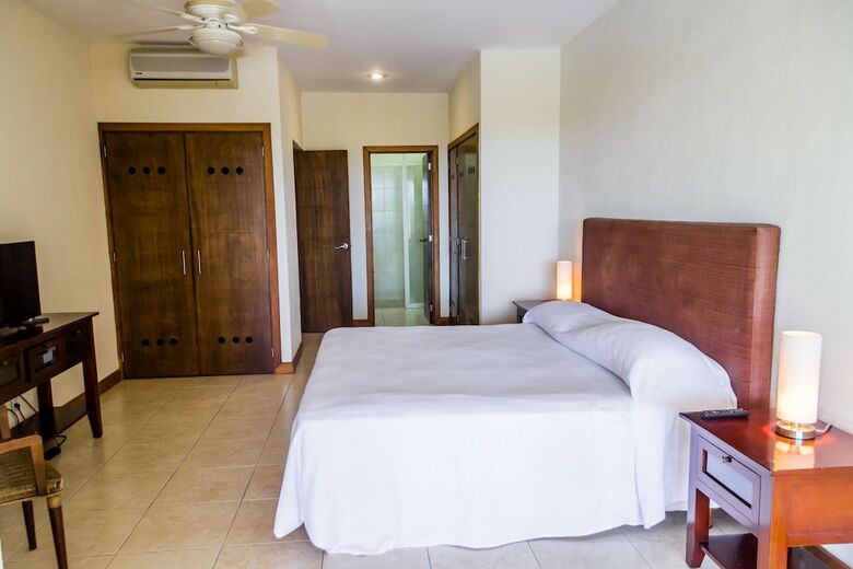 Apartamentos Casa Mita By Kivoya