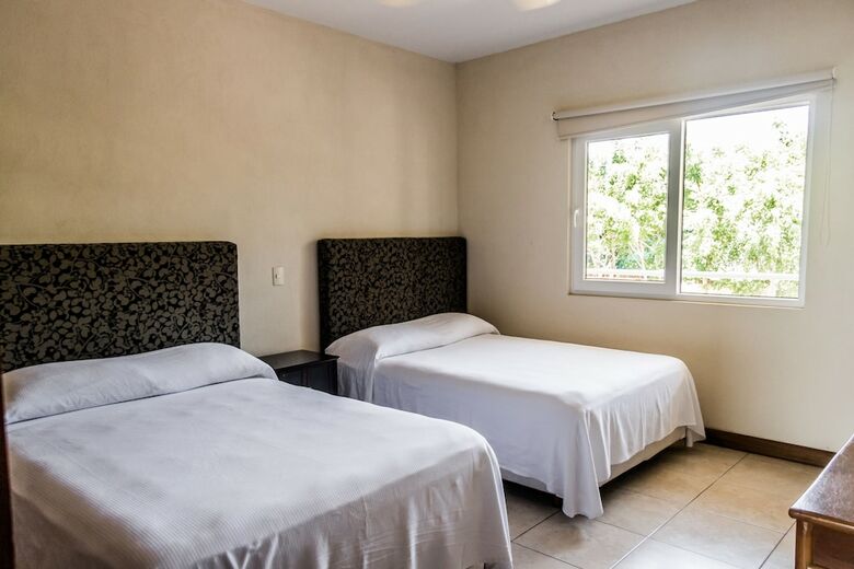 Apartamentos Casa Mita By Kivoya