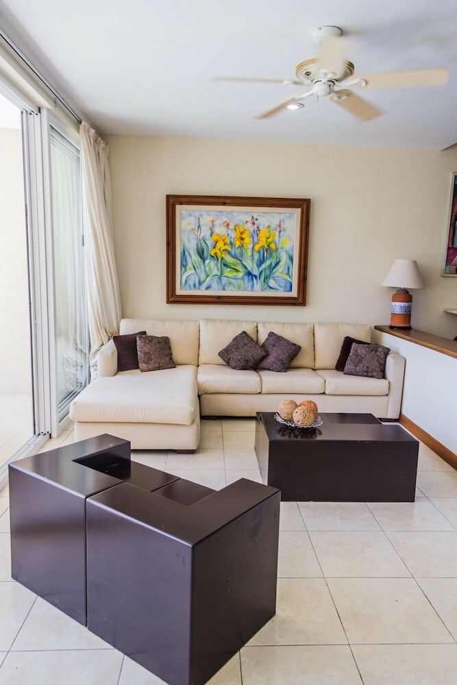 Apartamentos Casa Mita By Kivoya