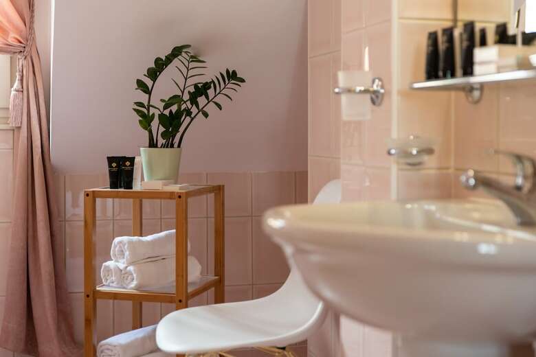Hotel Park Hvar