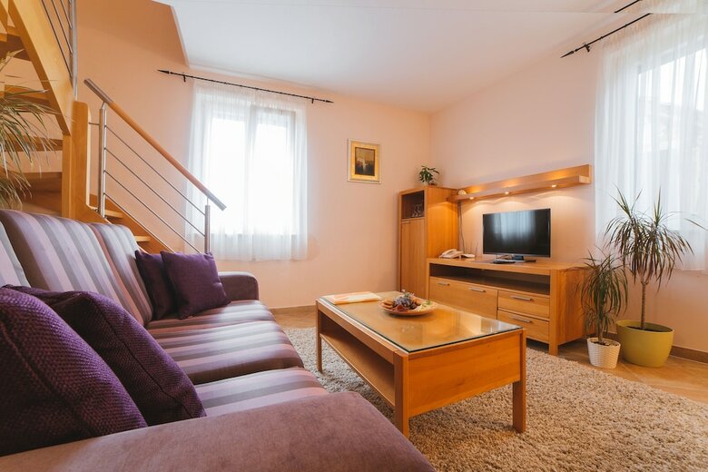 Hotel Park Hvar