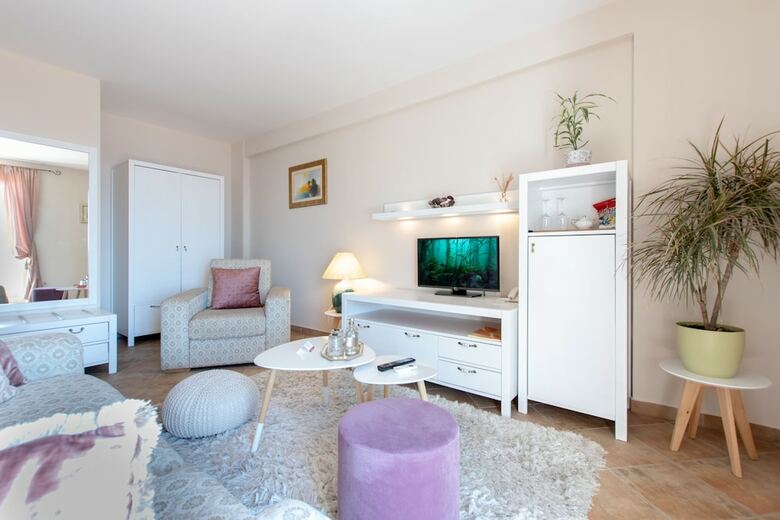 Hotel Park Hvar
