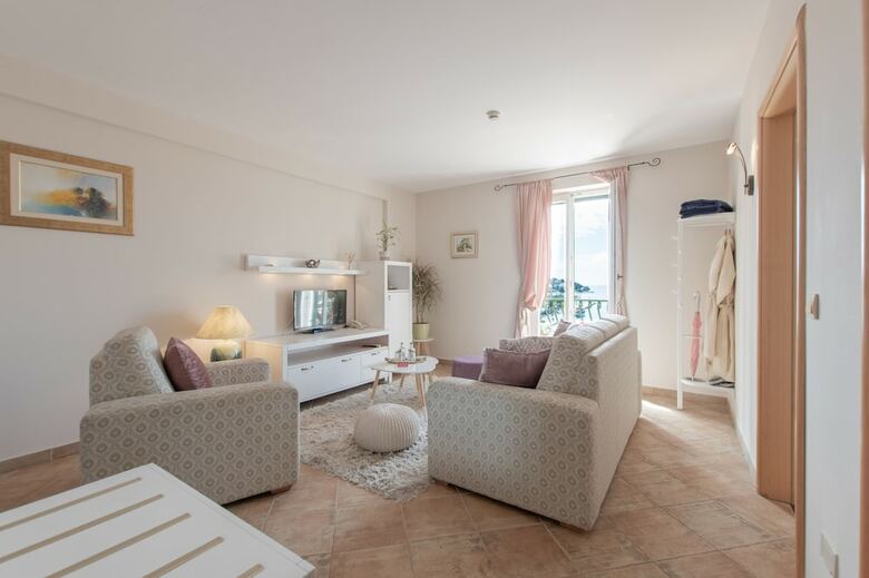 Hotel Park Hvar