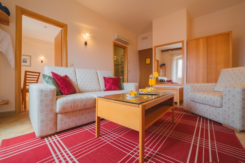 Hotel Park Hvar