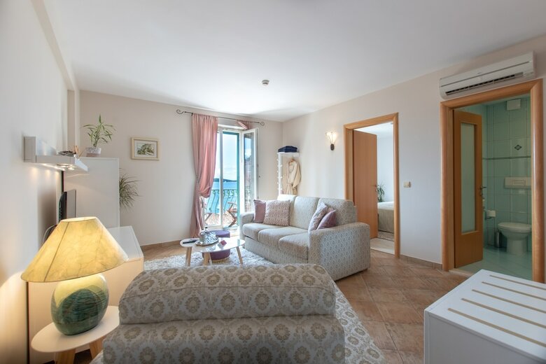Hotel Park Hvar