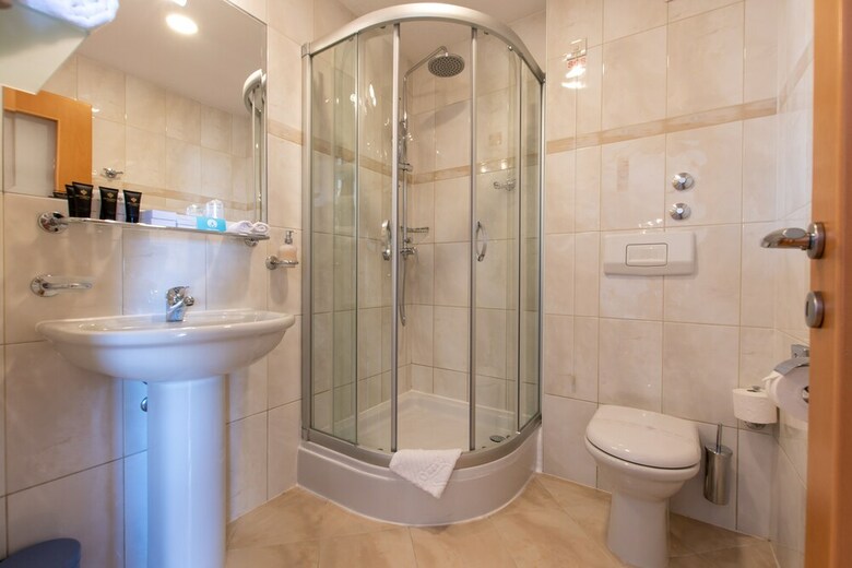 Hotel Park Hvar