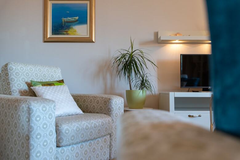 Hotel Park Hvar