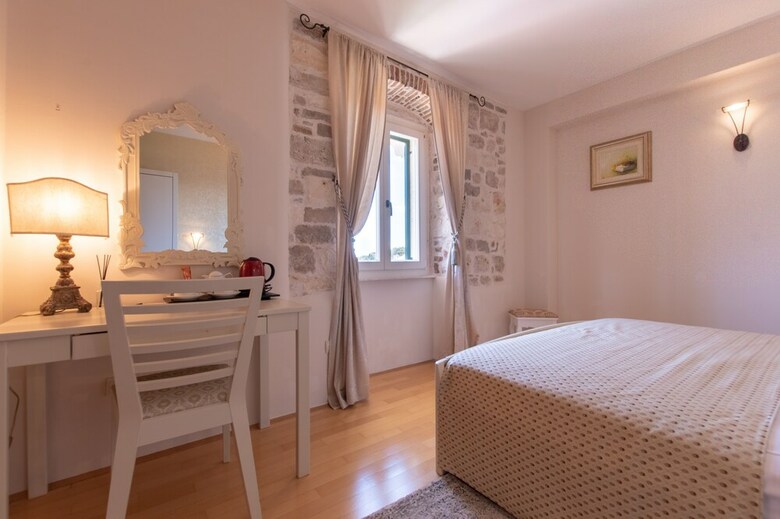 Hotel Park Hvar