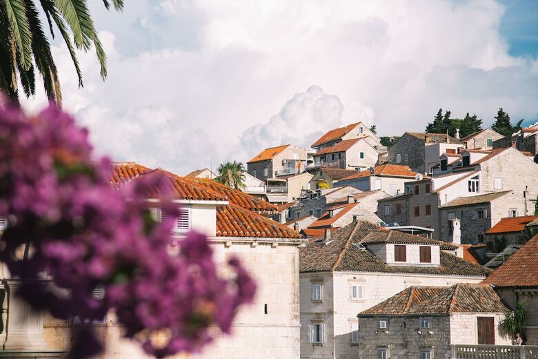 Hotel Park Hvar