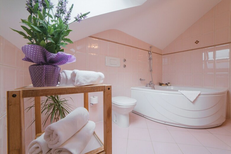Hotel Park Hvar