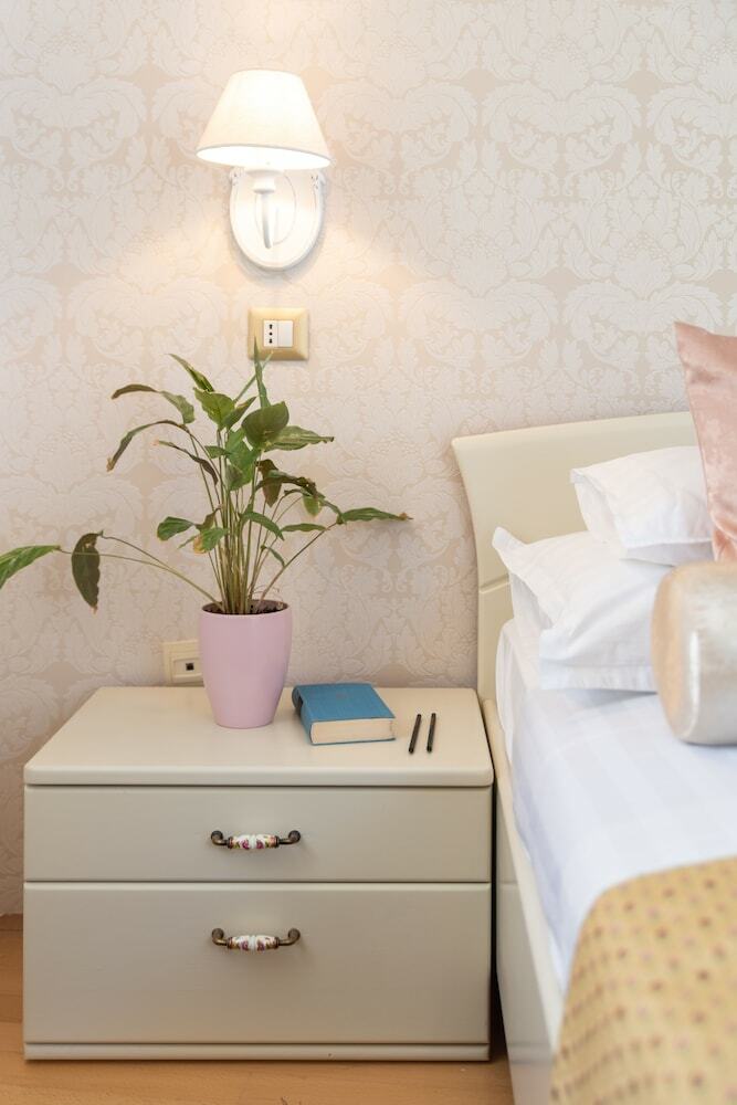 Hotel Park Hvar