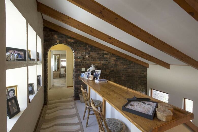 Apartamentos Harbourview Self Catering